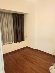 Balmoral Hills (D10), Condominium #556761161